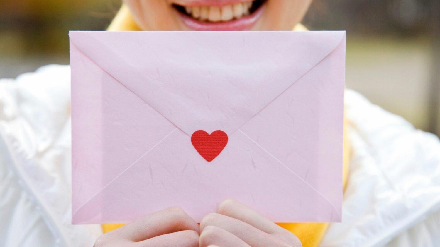 Môjmu najlepšiemu priateľovi