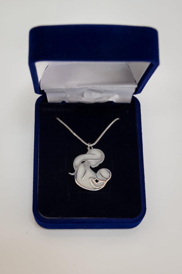 Svedčili sme pápežovi – a on nás povzbudil