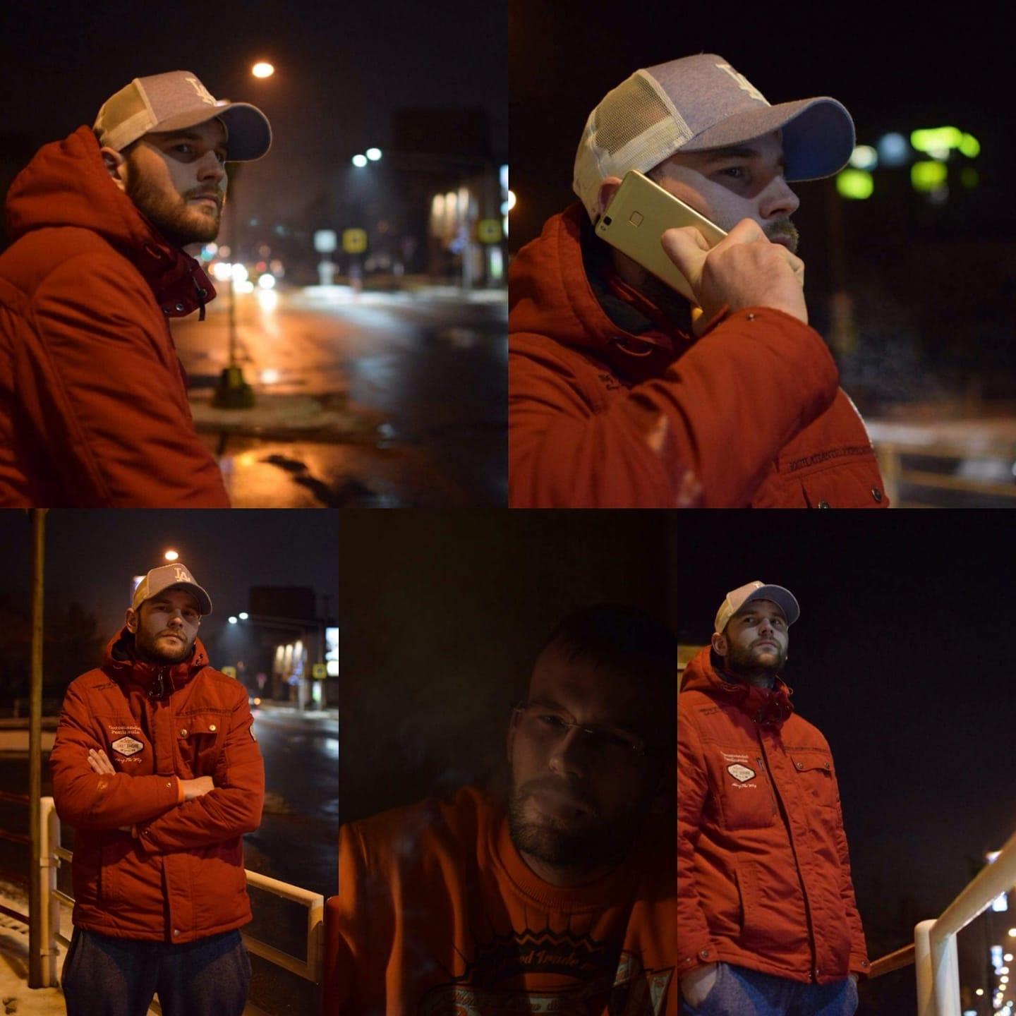 Michal Grolmus: Svoju prázdnotu som riešil alkoholom, drogami a sexom. Strácal som sám seba