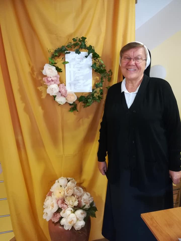 Anketa: Aký dobrý návyk vám pomohol posunúť sa vpred a odporučili by ste ho aj iným?