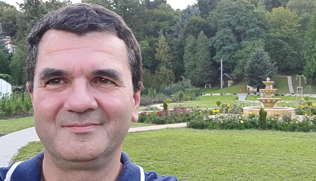 Salezián Pavol Grach: Je možné žiť sväto vo vzťahoch, doma, v práci i dnes?