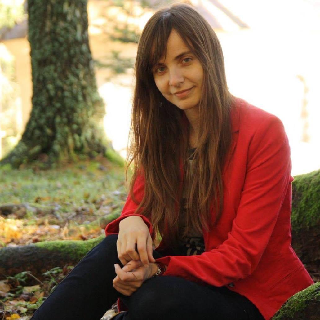 Anketa: Žijú okolo vás svätci? Poznáte nejakých?