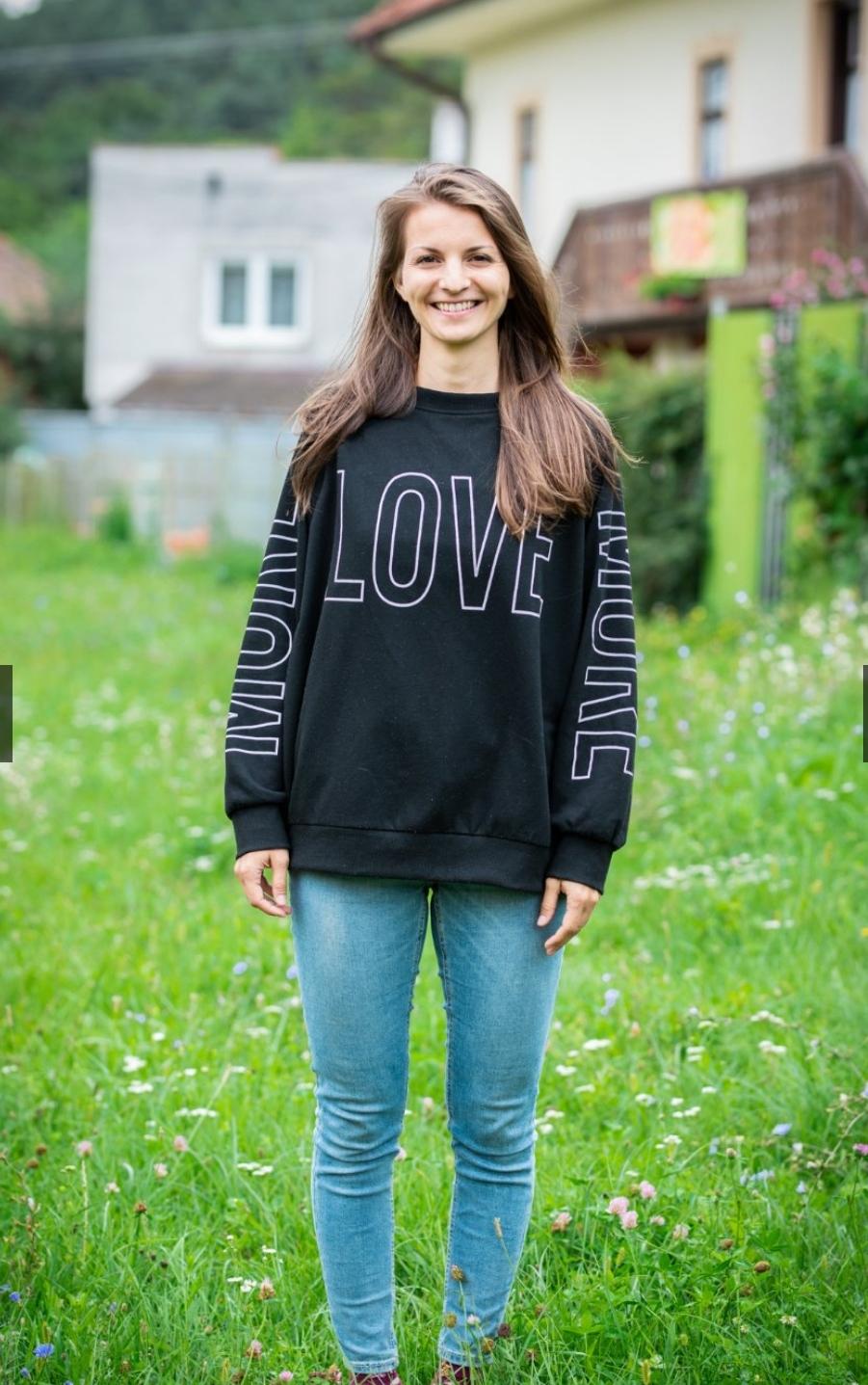 Anketa s účinkujúcimi na štadióne Lokomotíva v Košiciach: Bol to nezabudnuteľný čas