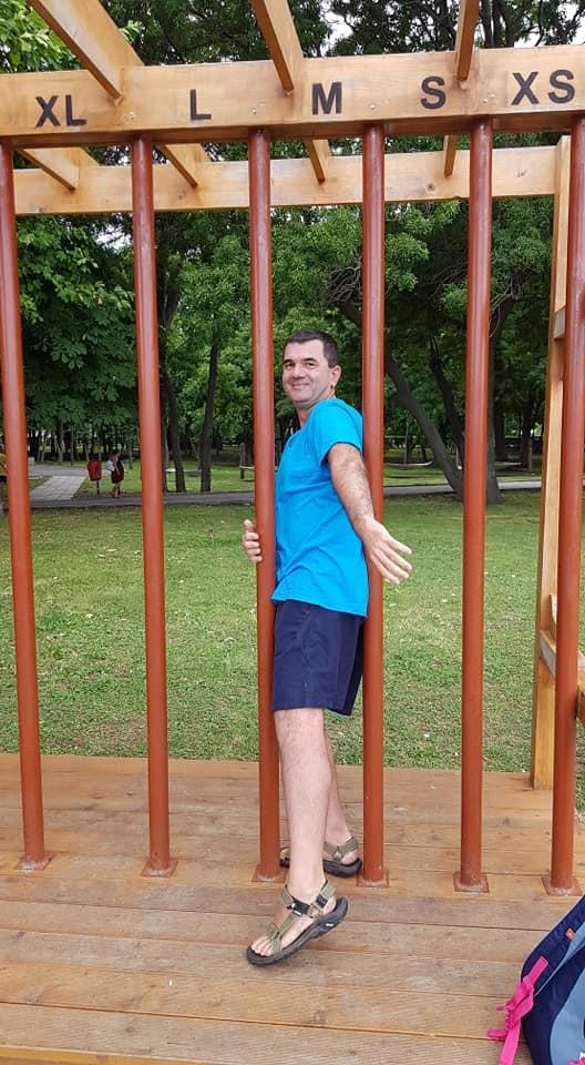 Salezián Pavol Grach: Je možné žiť sväto vo vzťahoch, doma, v práci i dnes?