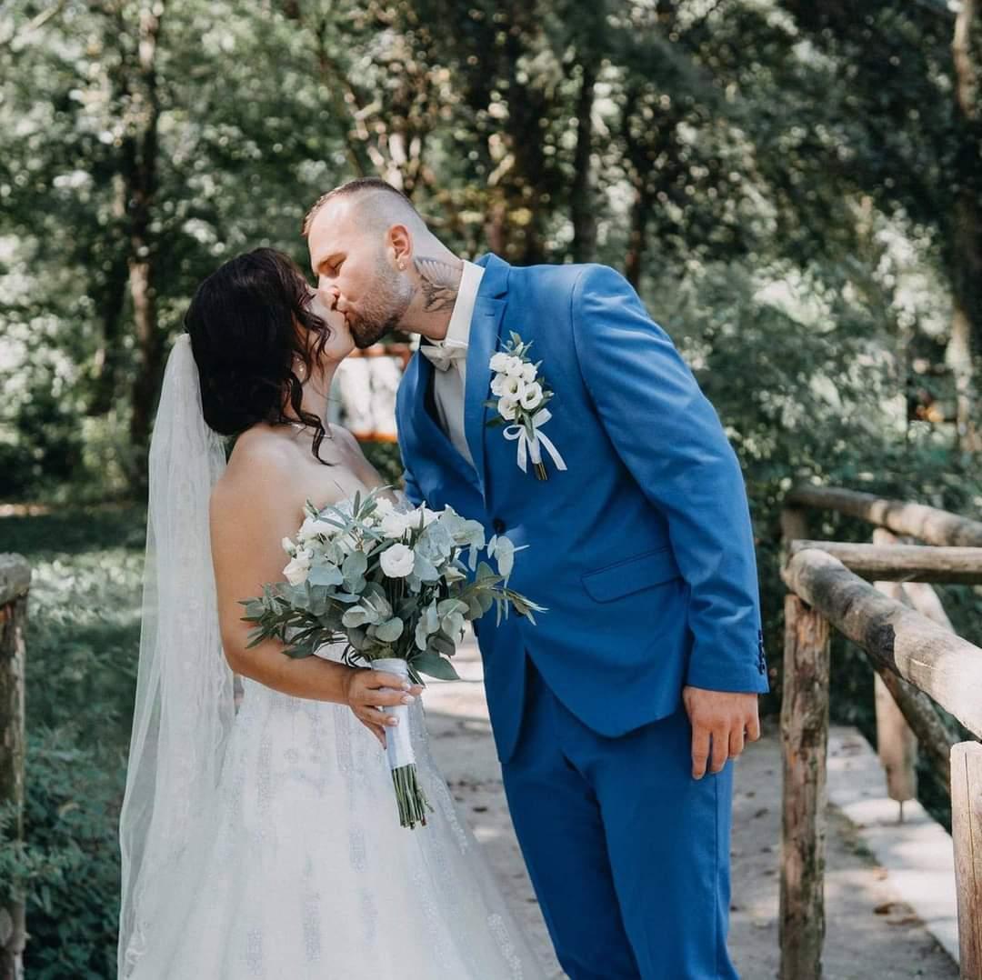 Michal Grolmus: Svoju prázdnotu som riešil alkoholom, drogami a sexom. Strácal som sám seba