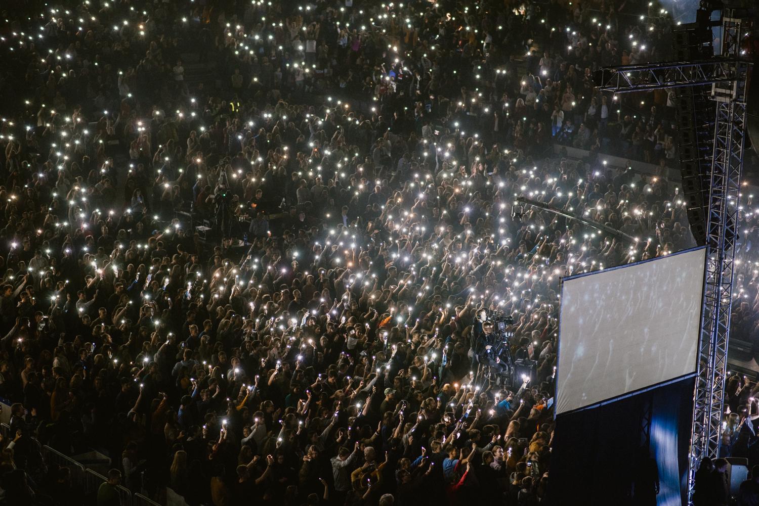 Godzone tour 2021 sa uskutoční naživo