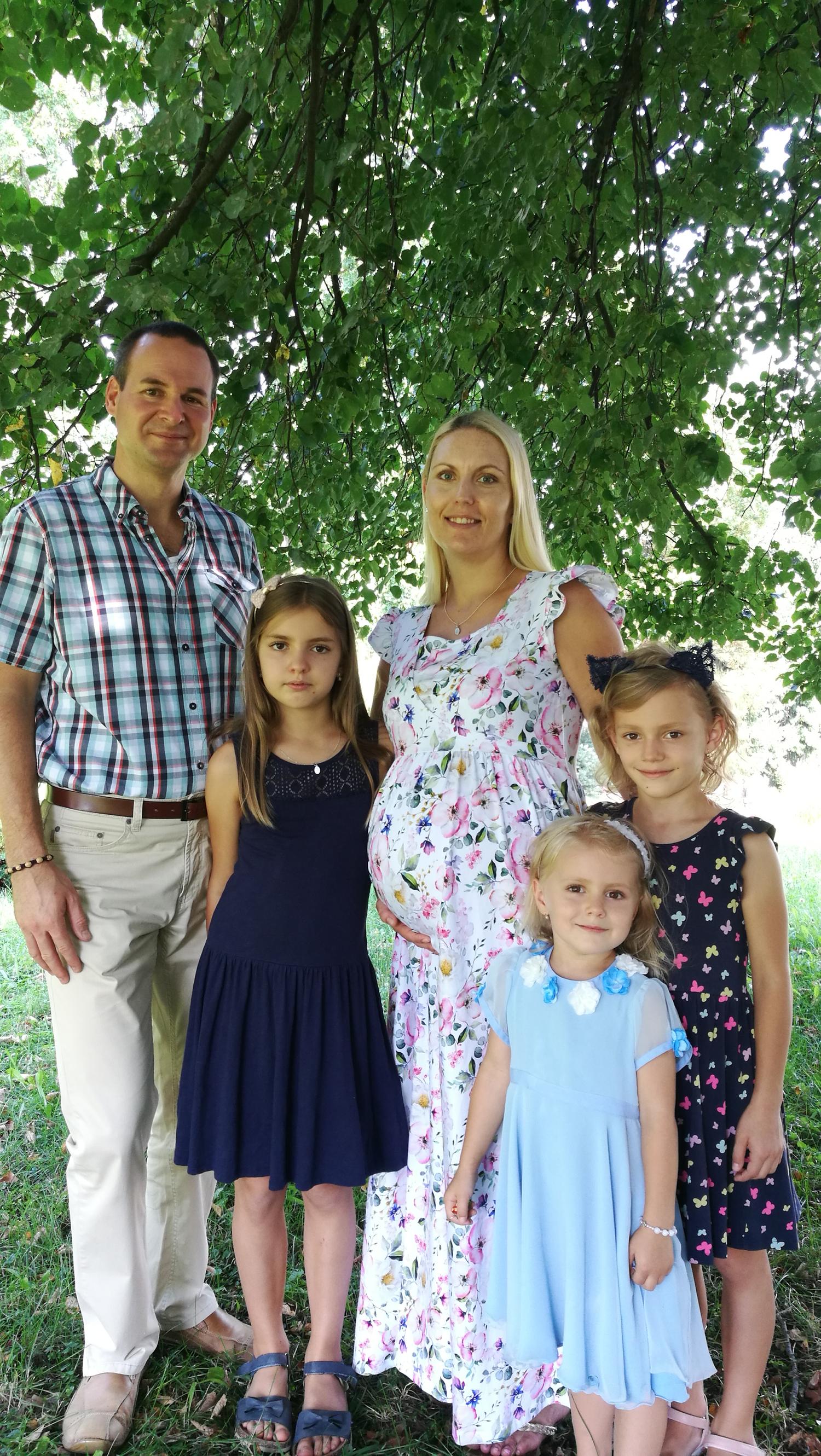 Peter Lešák: Svätý Otec sa na mňa pozrel otcovským prijímajúcim pohľadom