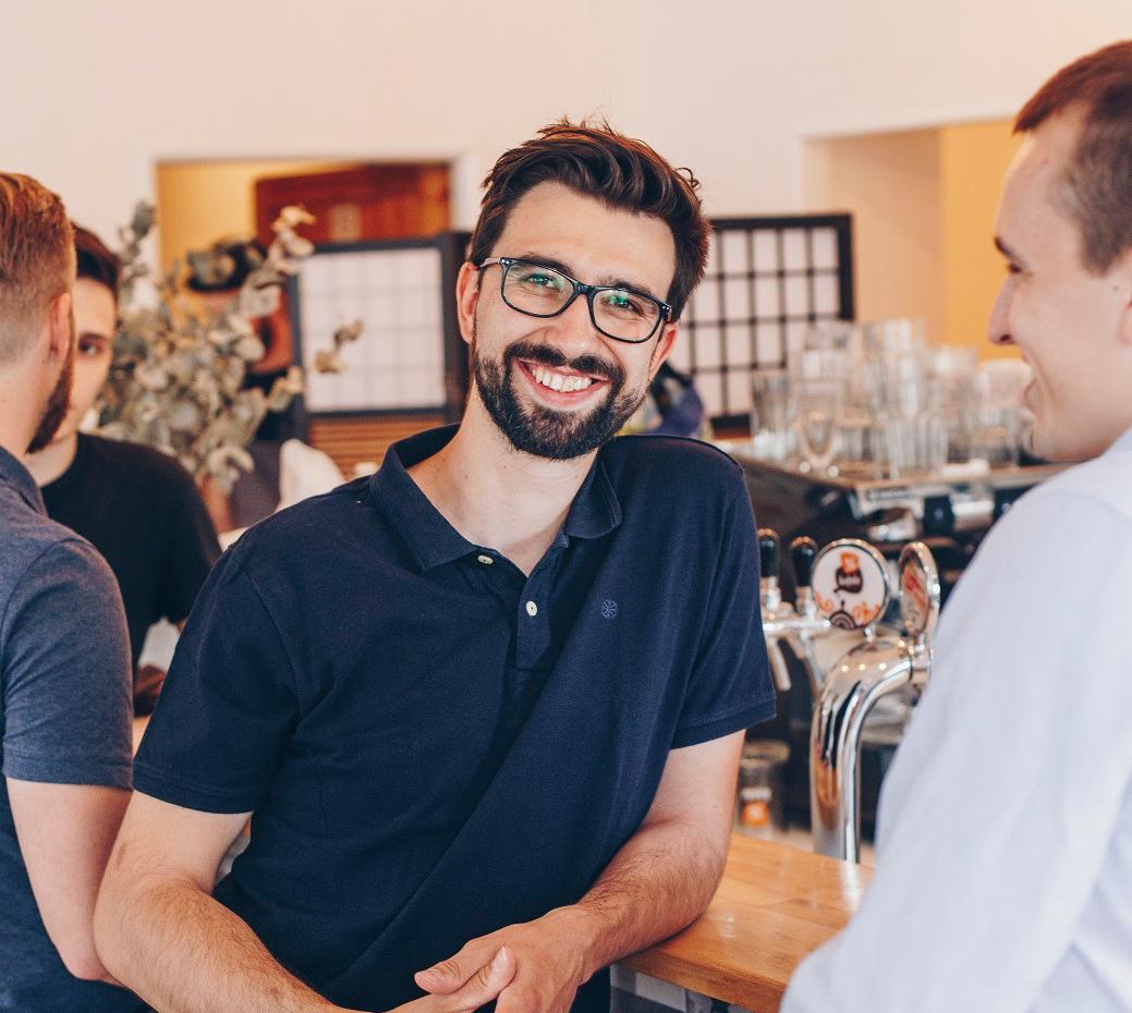 Anketa s účinkujúcimi na štadióne Lokomotíva v Košiciach: Bol to nezabudnuteľný čas