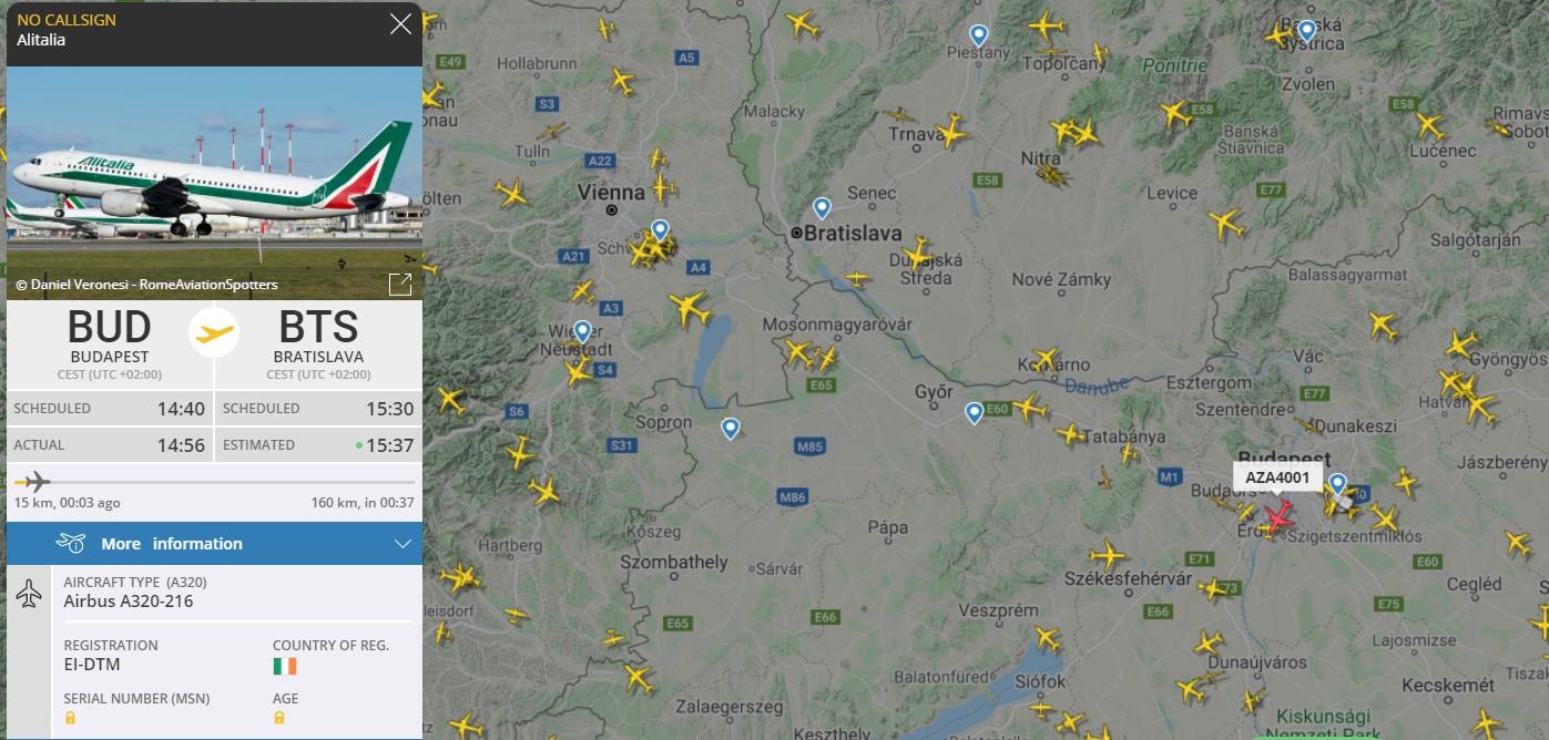 NAŽIVO _ Pápež František na Slovensku: Šaštín slávi svätú omšu s pápežom Františkom