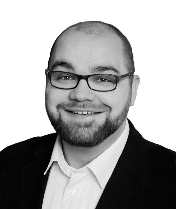 Boli priamo na mieste: Súkromné stretnutie pápeža s jezuitmi