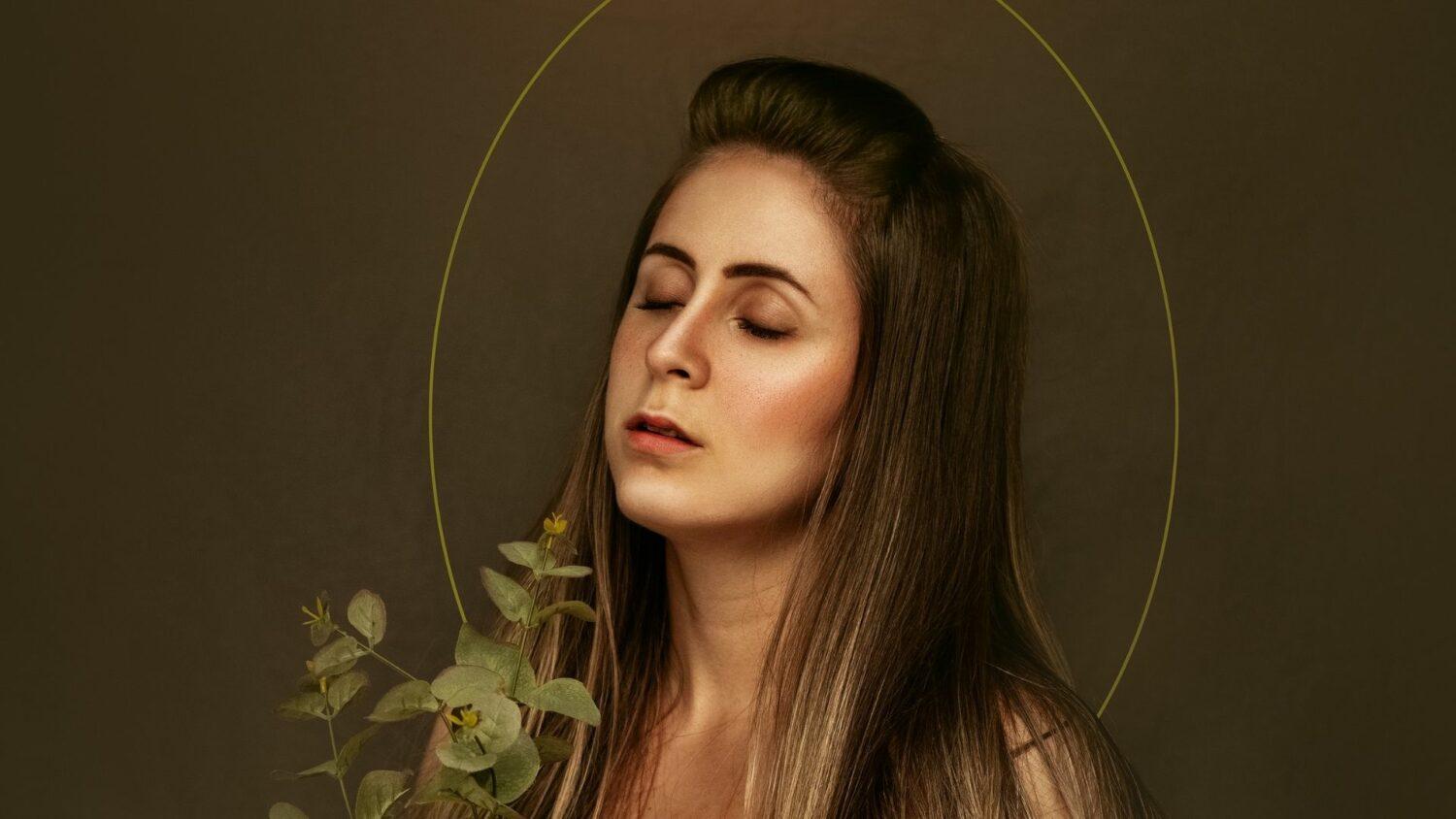 Je svätosť naozaj pre každého? Aj pre mňa?