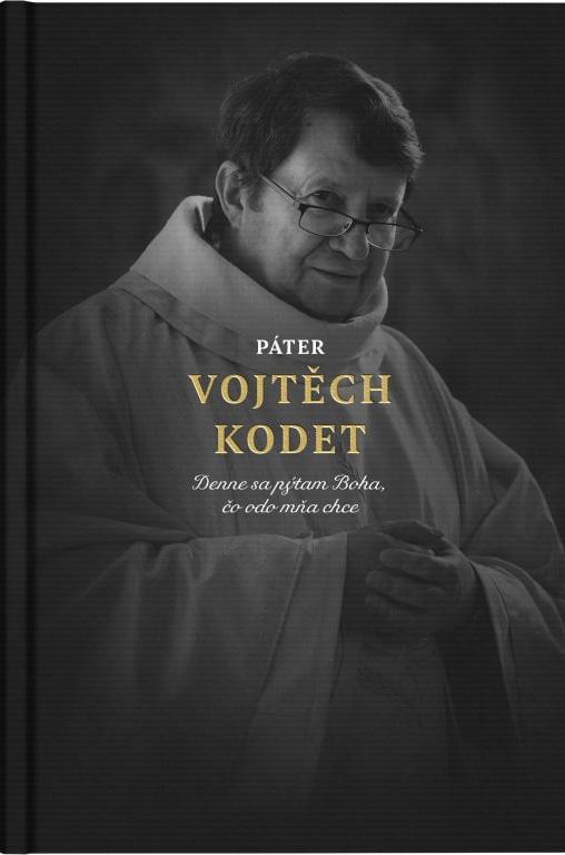 Recenzia: Knižka, čo zraní aj obviaže