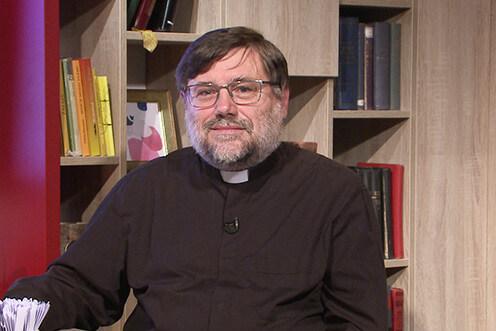 Anketa: Čo by ste robili, keby ste vedeli, že vás čaká posledný mesiac života?