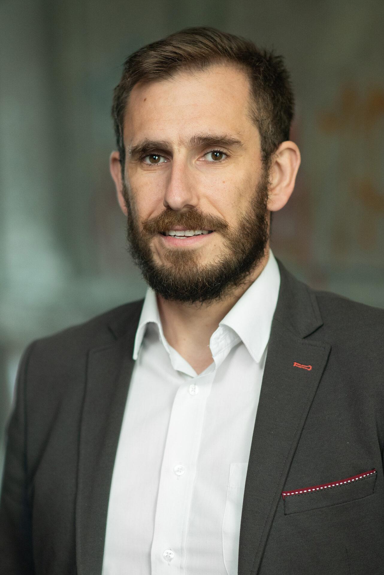 Anketa: Čo by ste robili, keby ste vedeli, že vás čaká posledný mesiac života?