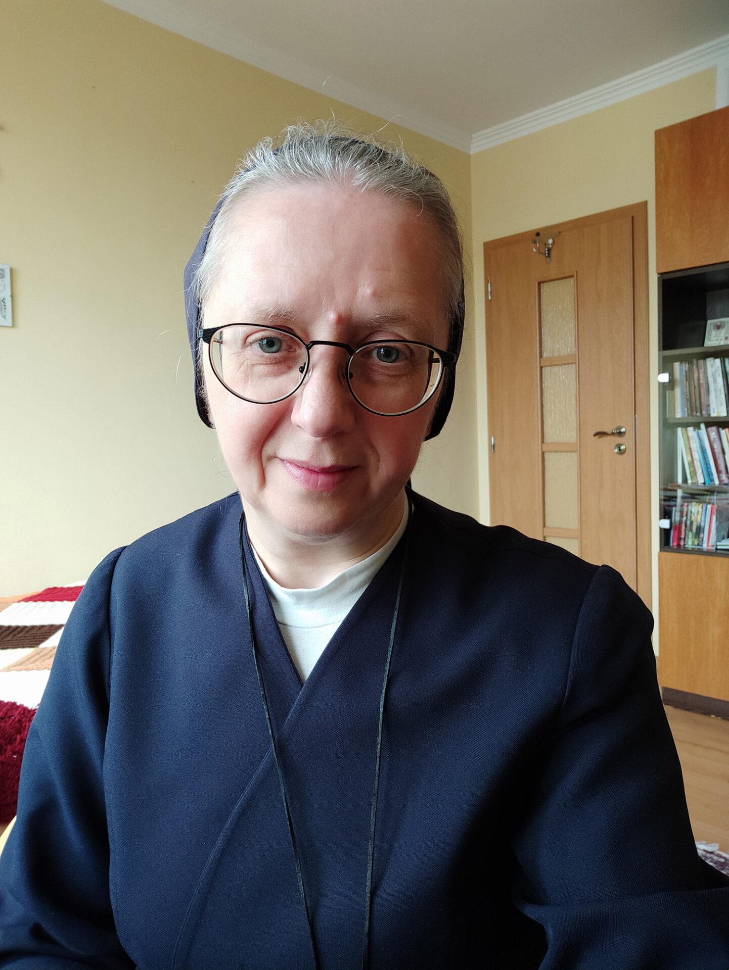 Anketa: Čo by ste robili, keby ste vedeli, že vás čaká posledný mesiac života?