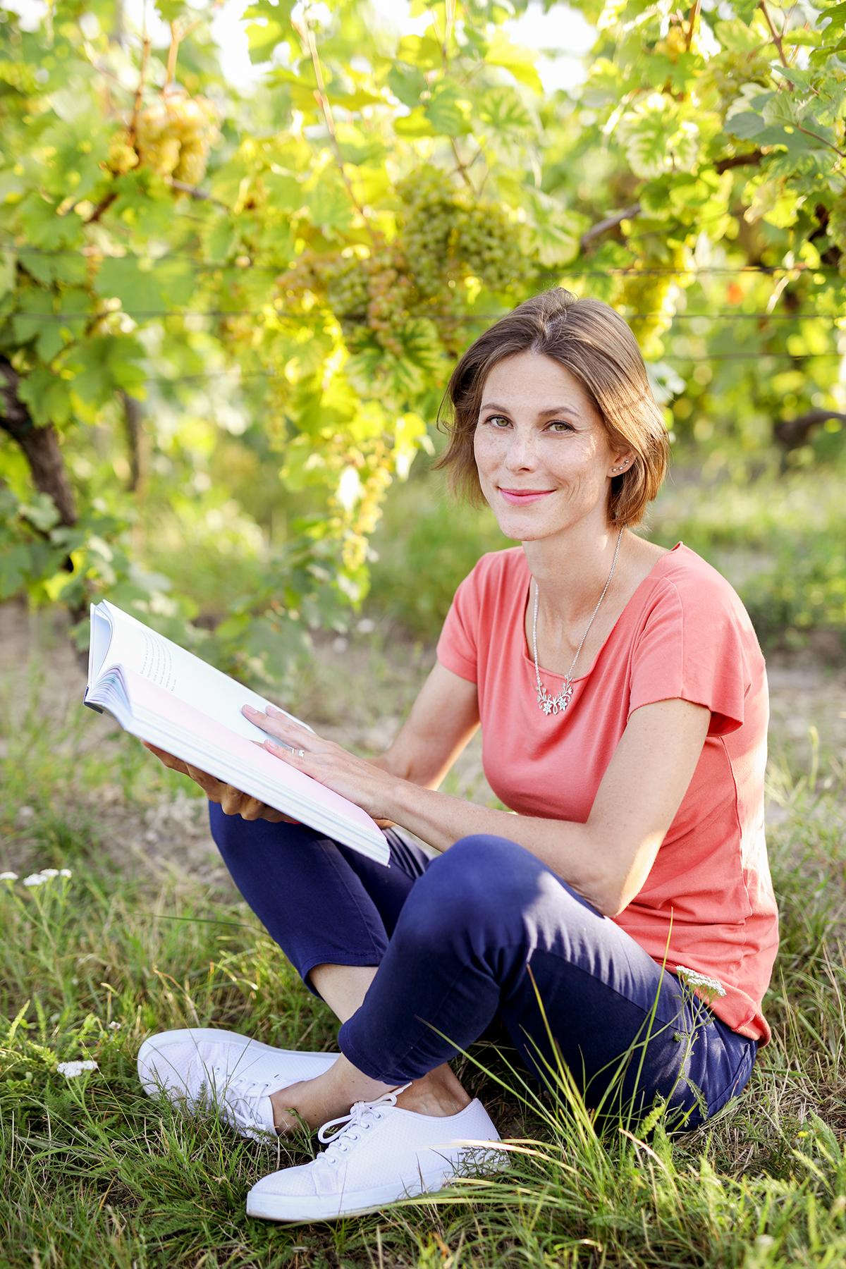 Svedectvo: Margita Vanovčanová: Nesmieme sa trápiť výčitkami, čo sme mohli spraviť inak