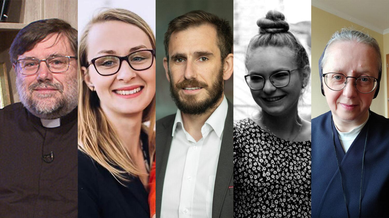 Anketa: Čo by ste robili, keby ste vedeli, že vás čaká posledný mesiac života?