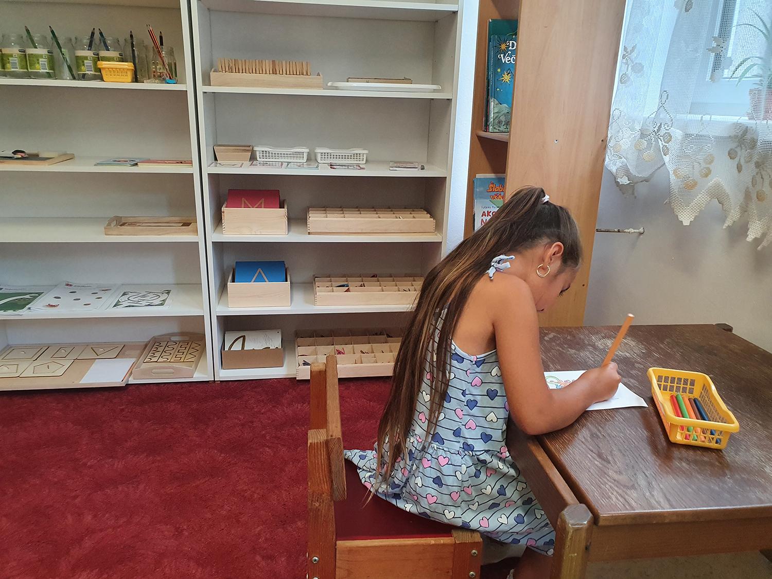 Ivana Németová o Rómoch: Keď ide o oslavu Boha, nikto nepozerá na hodinky