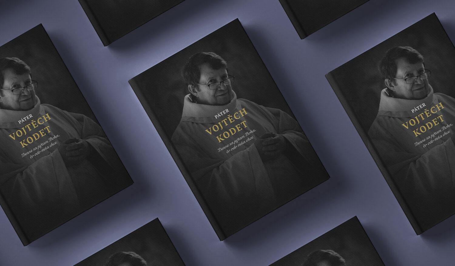 Recenzia: Knižka, čo zraní aj obviaže