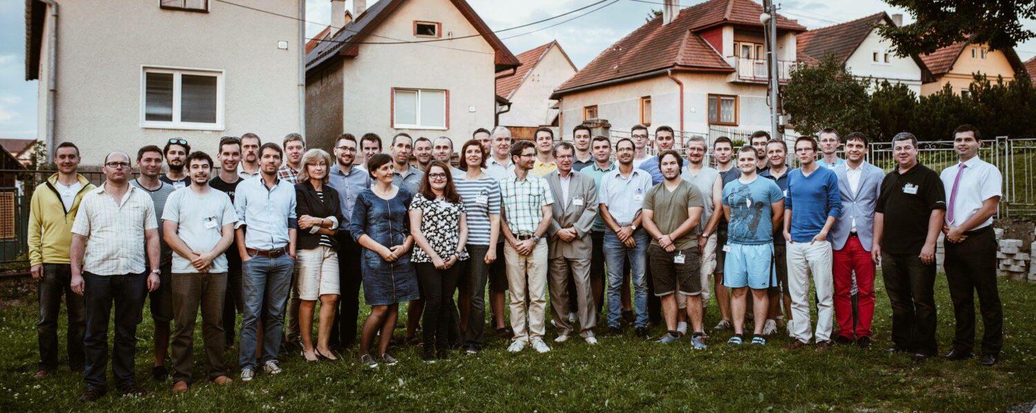 Lukáš Valach a Eduard Filo: Chcete byť úspešným kresťanským politikom? Potrebujete pozitívny príbeh a emócie