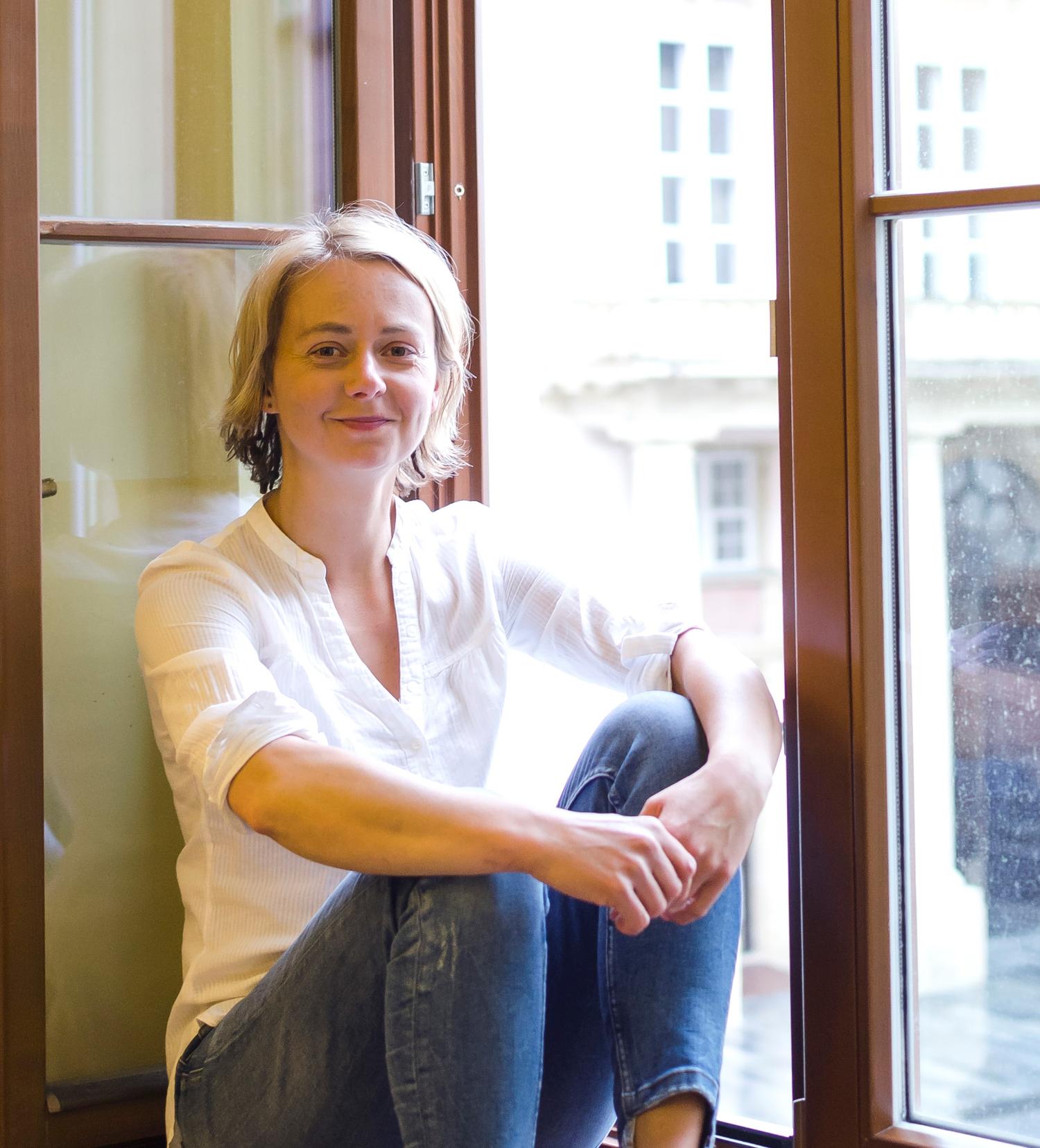 Anketa: Aký dobrý návyk vám pomohol posunúť sa vpred a odporučili by ste ho aj iným?