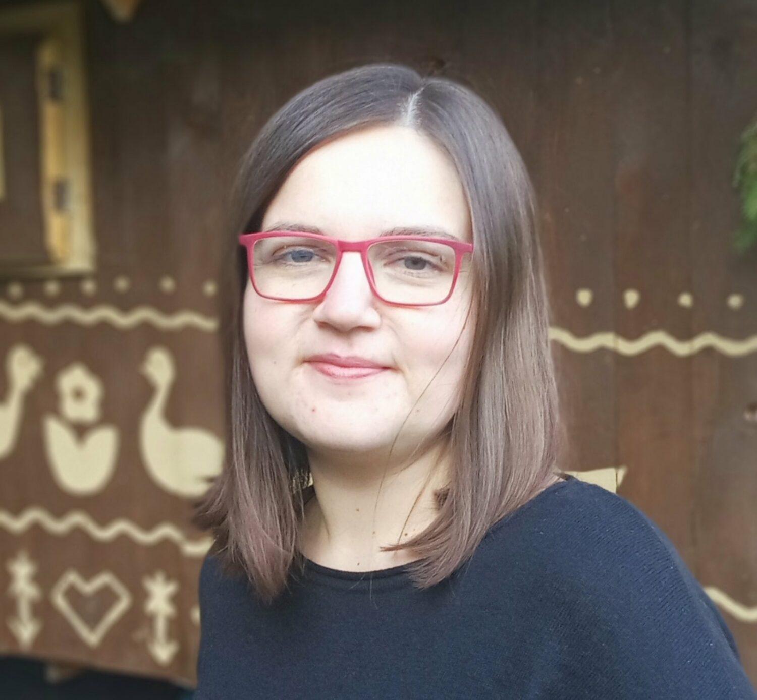 Anketa: Aký dobrý návyk vám pomohol posunúť sa vpred a odporučili by ste ho aj iným?