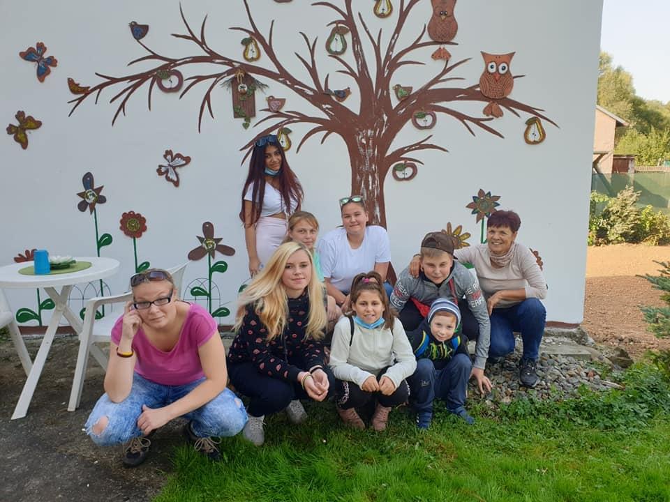 Kresťanský influencer!! Ceny sú rozdané!