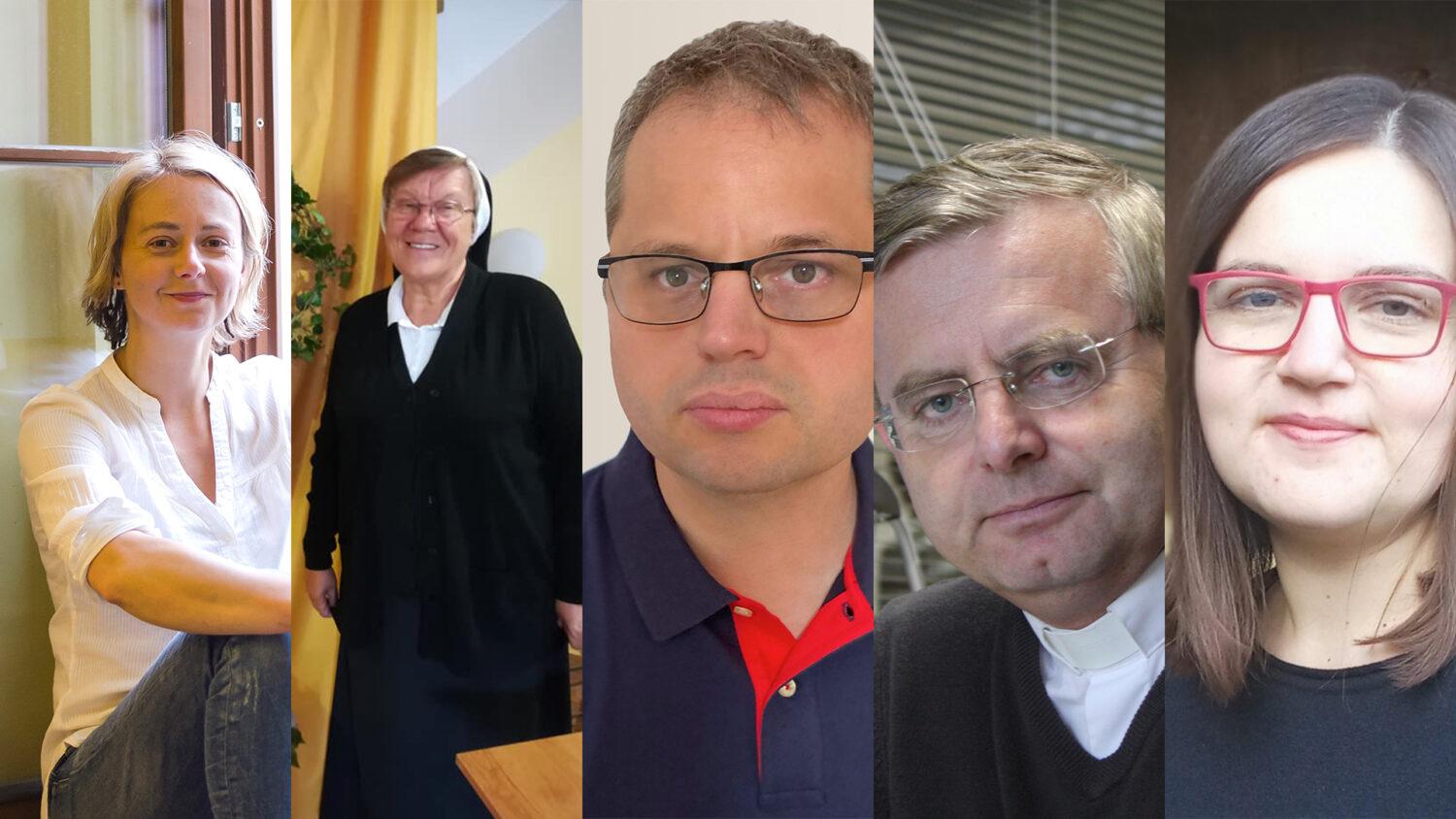 Anketa: Aký dobrý návyk vám pomohol posunúť sa vpred a odporučili by ste ho aj iným?