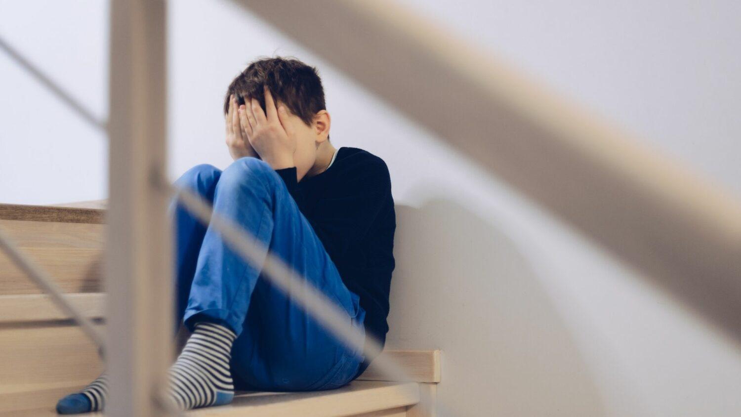 Psychológ Ján Záskalan: Smrť nás môže motivovať, aby sme žili plnohodnotný život