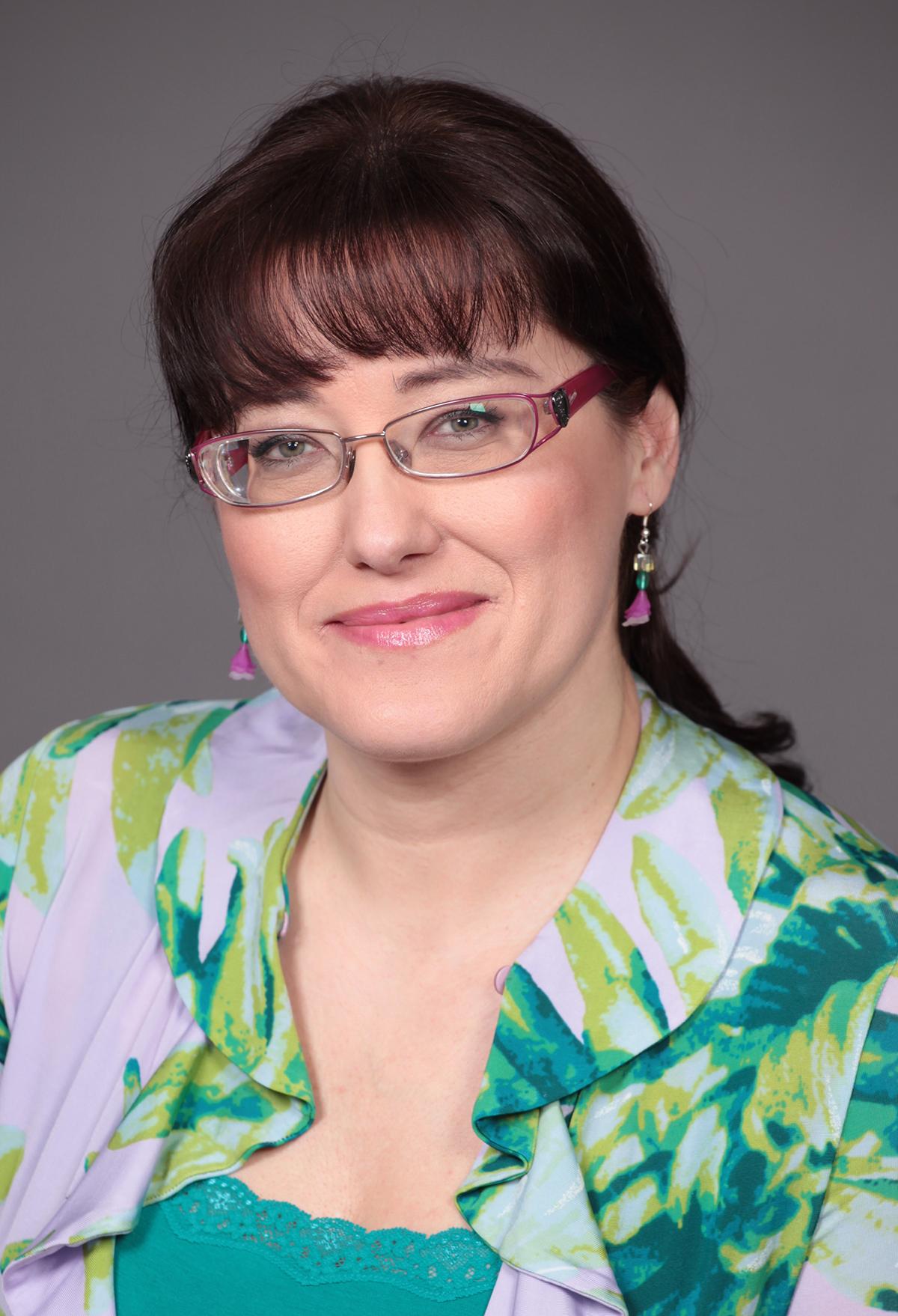 Ako prežiť Vianoce v rodine a nepozabíjať sa?