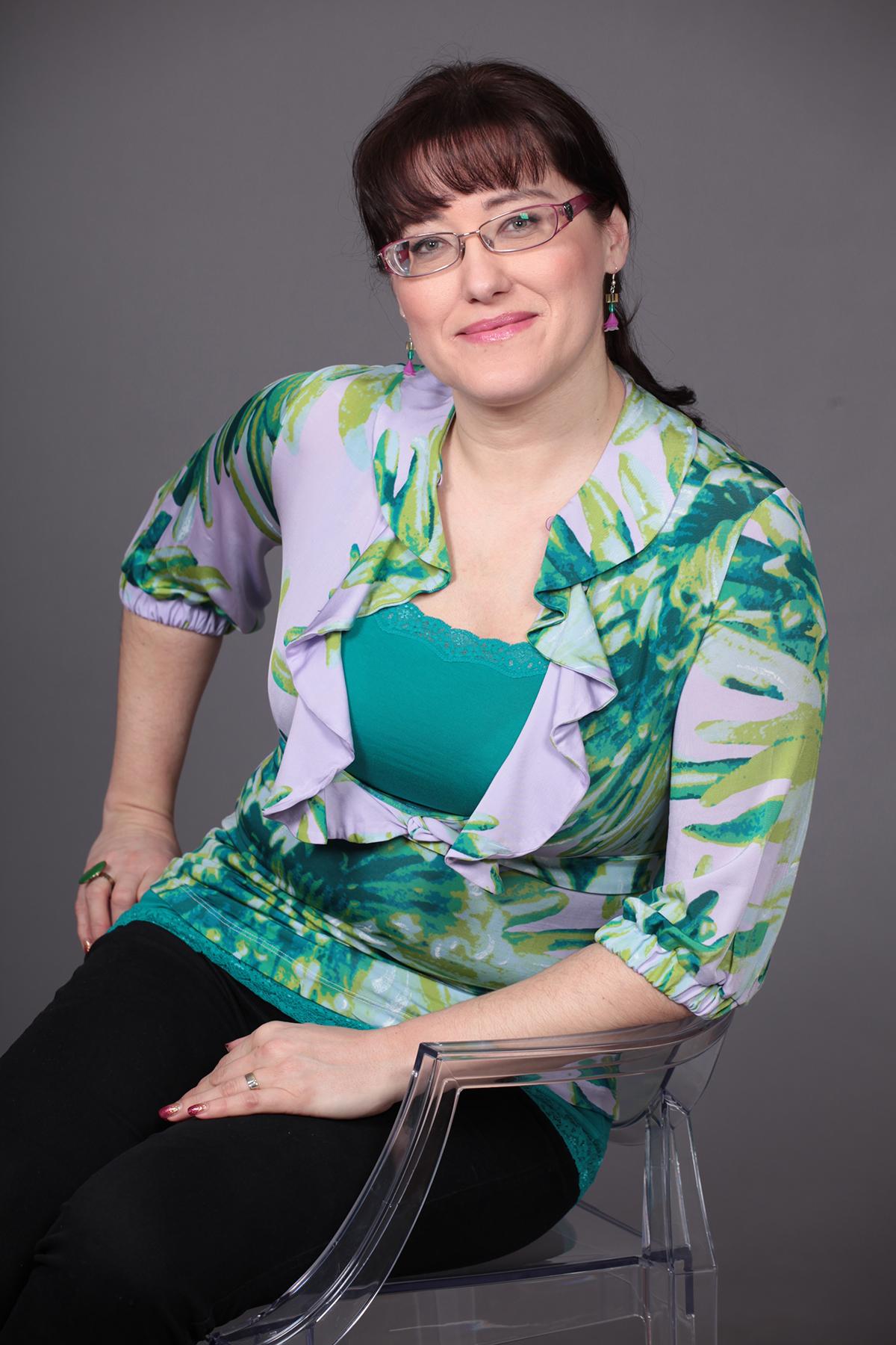 Ako prežiť Vianoce v rodine a nepozabíjať sa?