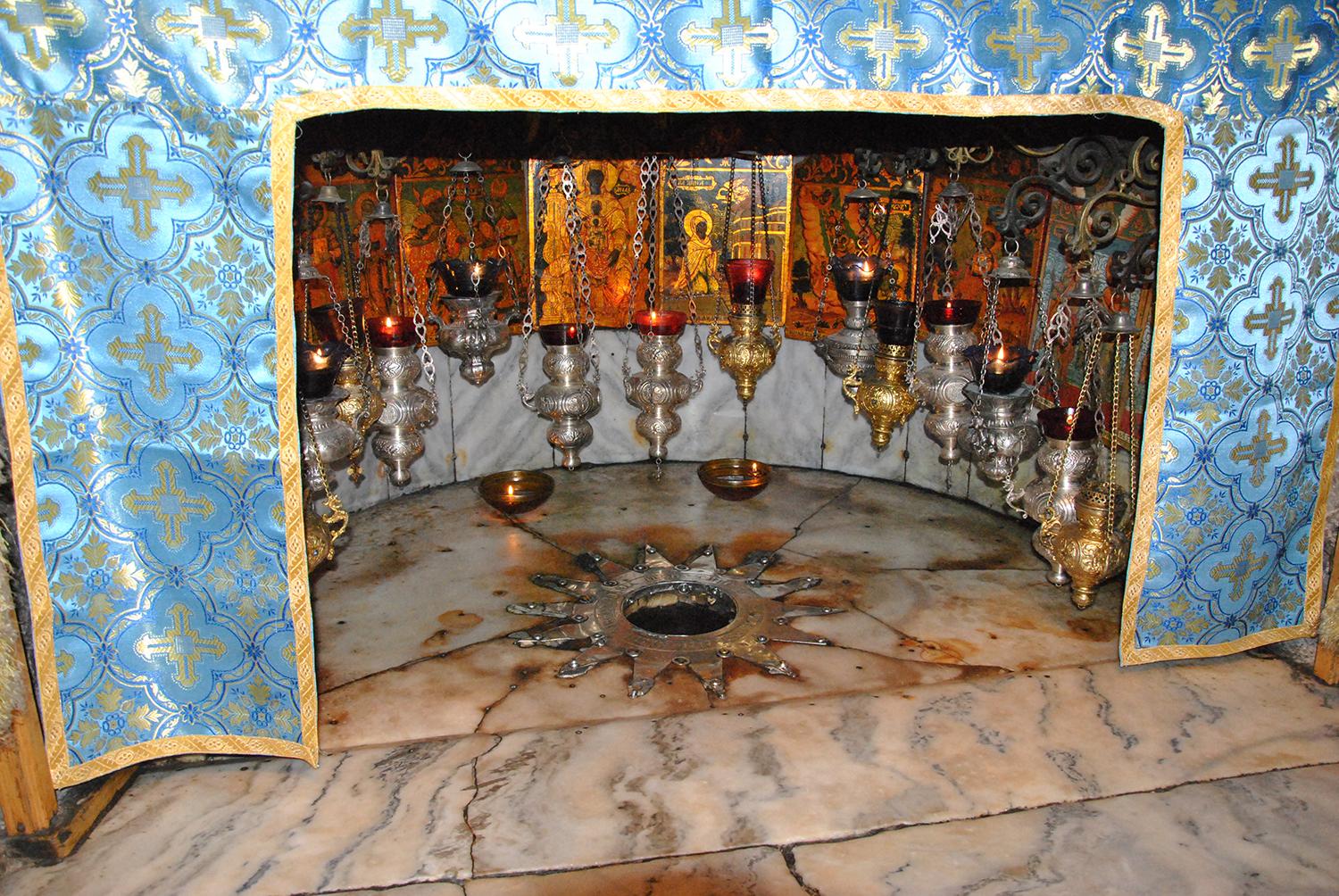 Salezián Jozef Luscoň: Advent je štart do celého liturgického roka