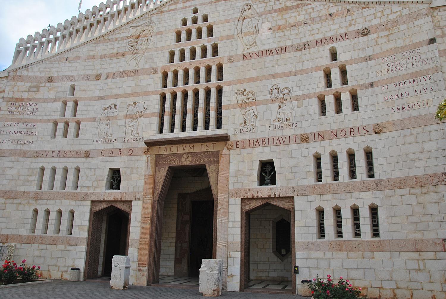 Salezián Jozef Luscoň: Advent je štart do celého liturgického roka