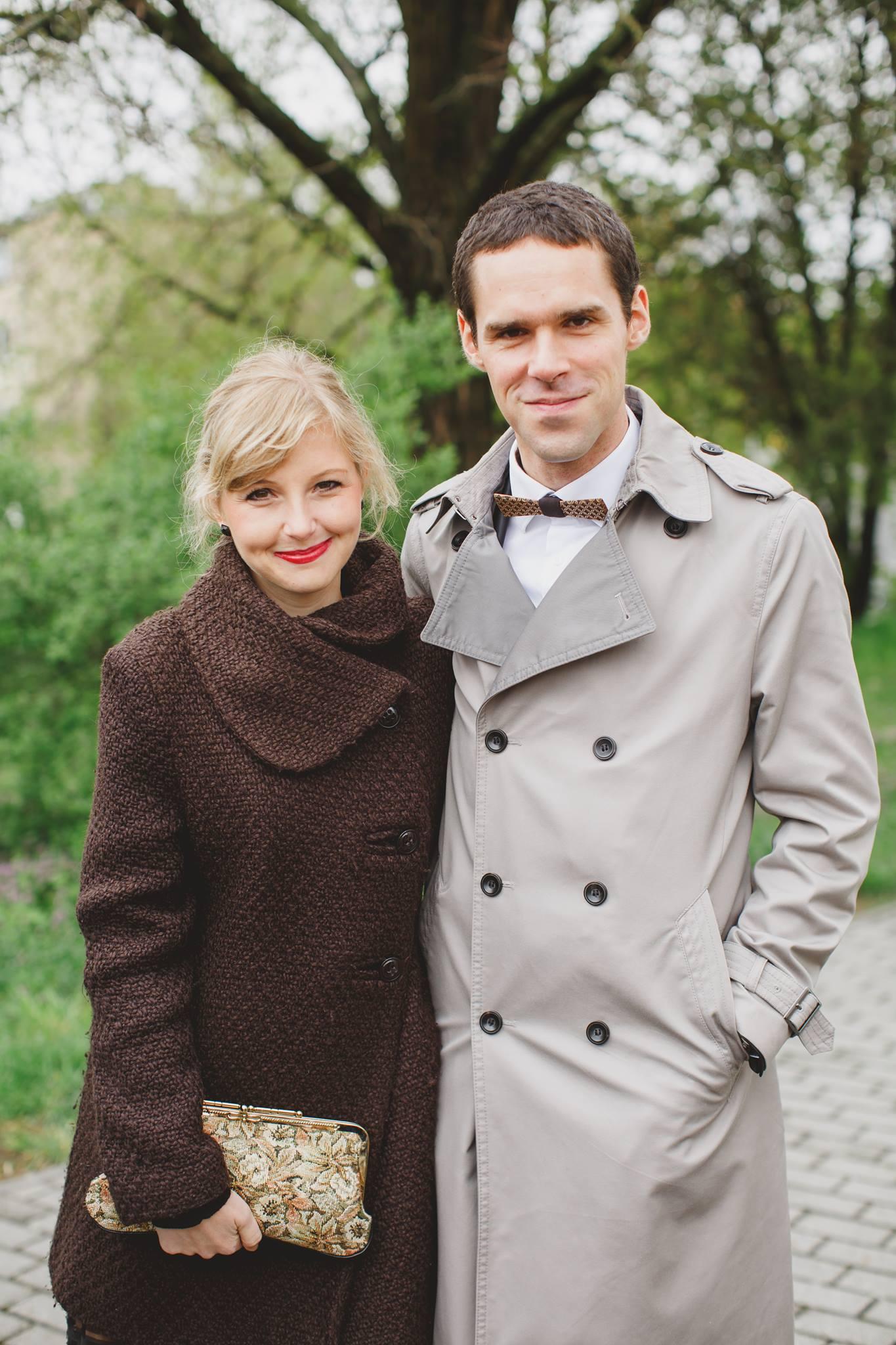 Anketa: Čo by ste poradili párom, ktoré sa trápia s neplodnosťou?