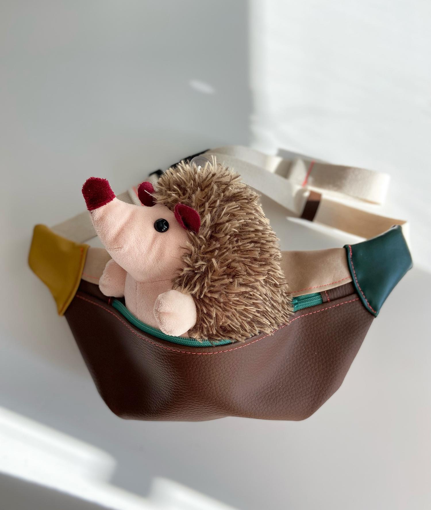 Lenka Slavkovská: Je dôležité objaviť túžby, ktoré nám do srdca vložil Boh