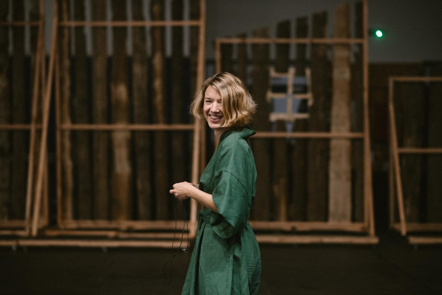 Speváčka Daša Žabenská: V škole som si musela obhájiť kresťanský obsah