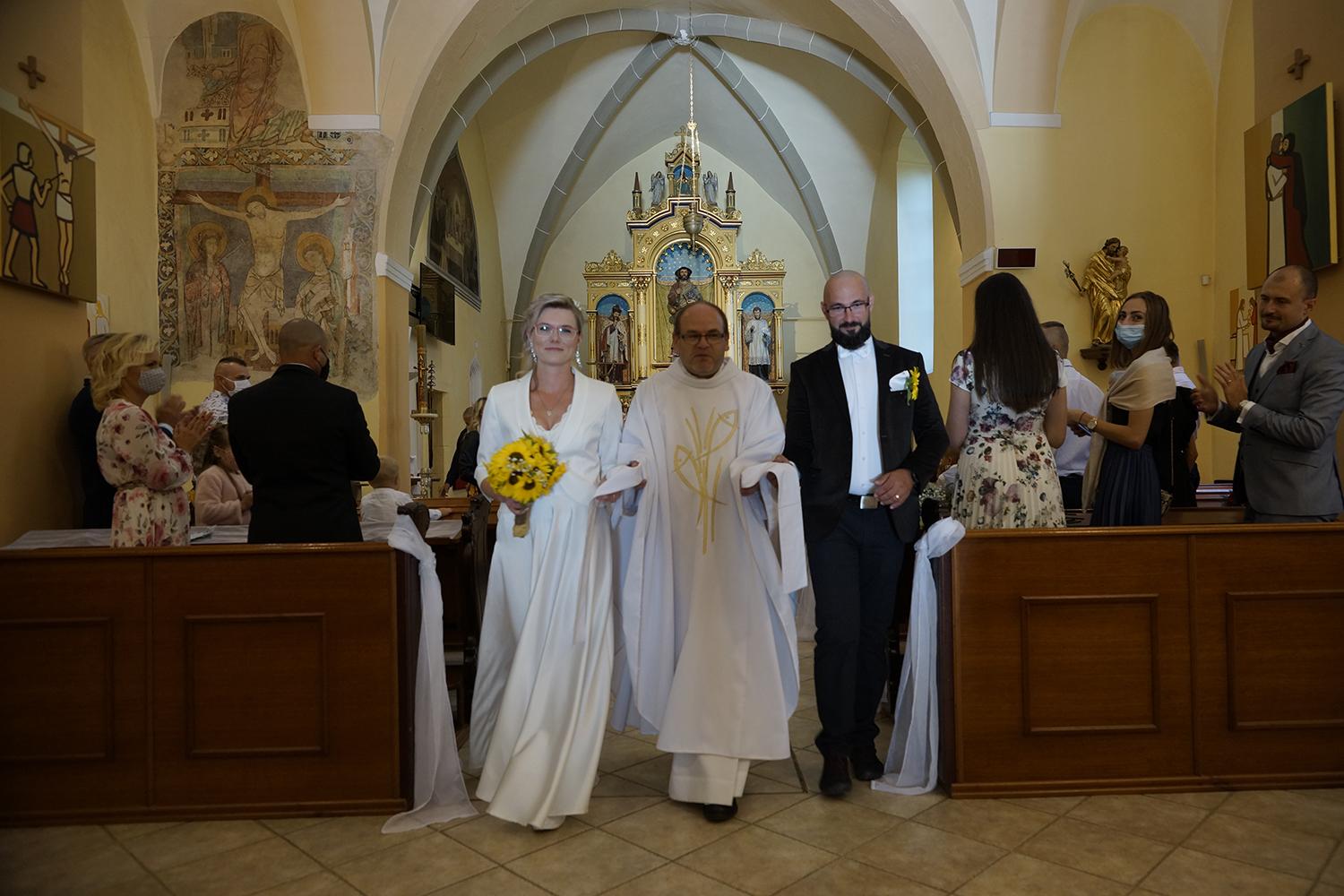 Trénerka a maliarka Veronika Ferencová: Keď sa mi otvorili oči, bola som ochotná zanechať úspechy, dary, talenty