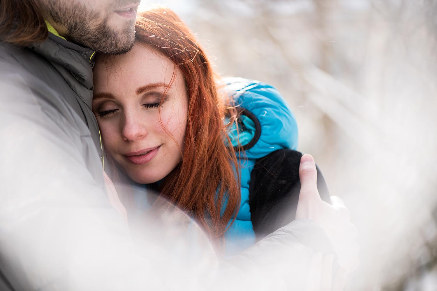 7 faktorov ovplyvňujúcich (ne)plodnosť