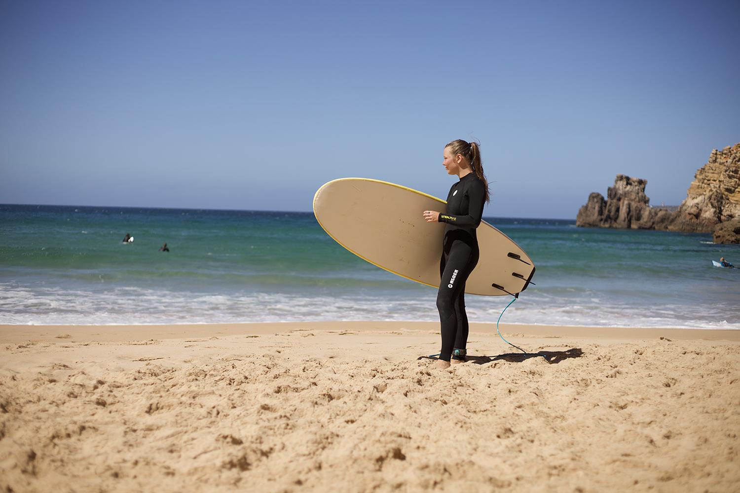 Leona Hamšíková: Spätne vidím Božie stopy aj v dňoch, keď som s Bohom nežila