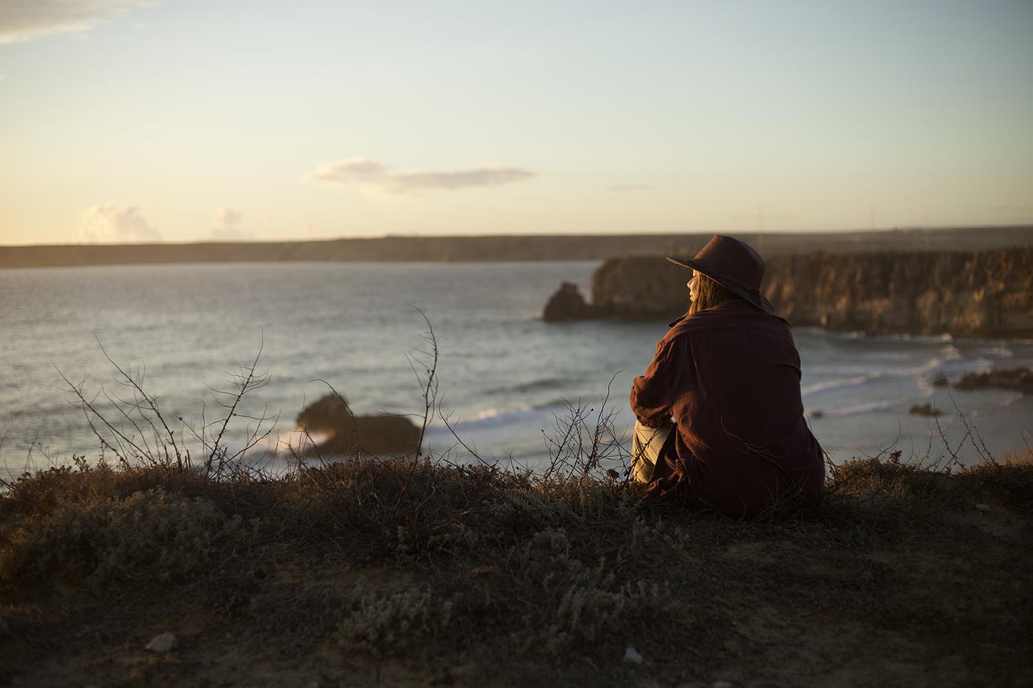 Leona Hamšíková: Spätne vidím Božie stopy aj v dňoch, keď som s Bohom nežila