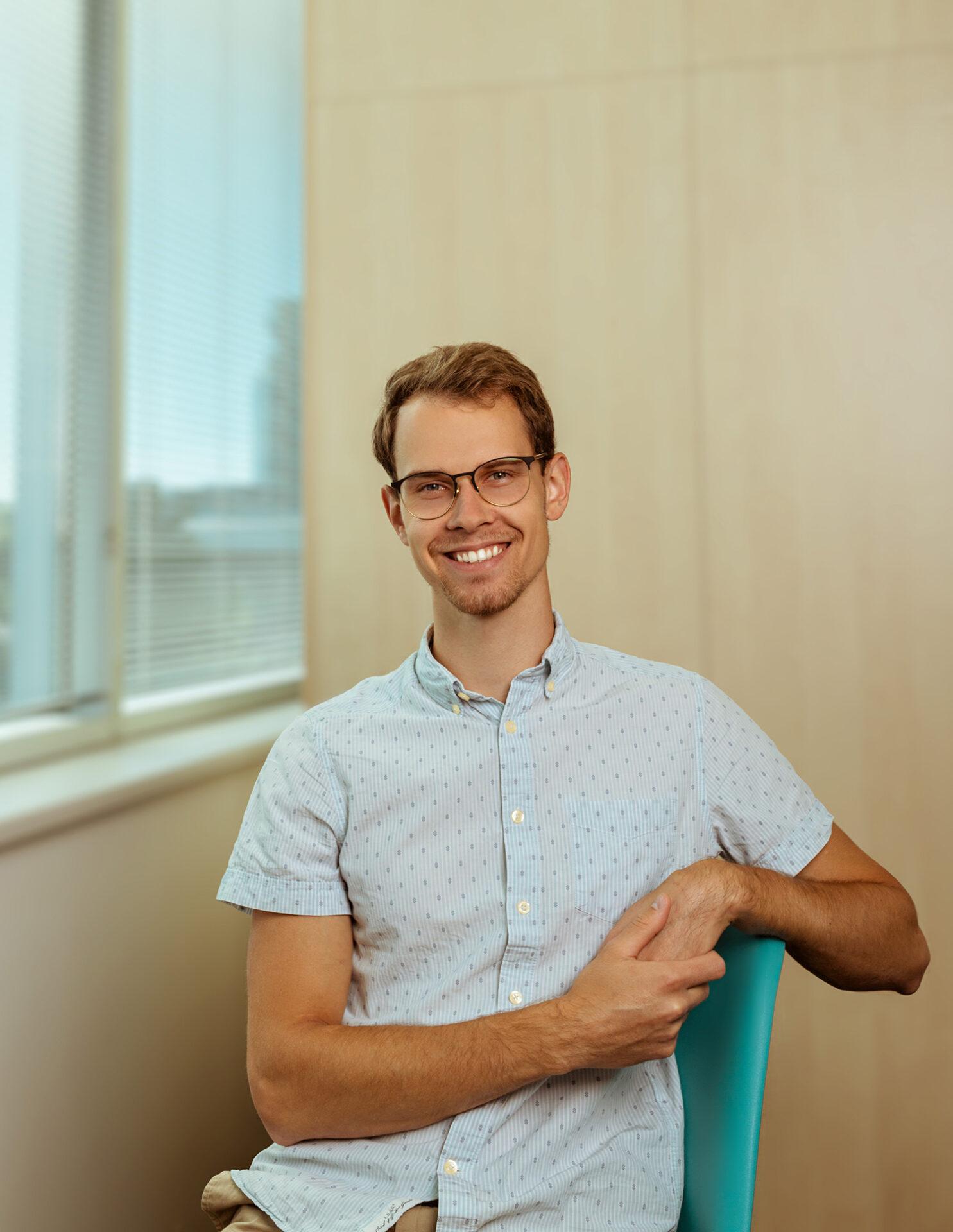 Dve generácie o modlitbe. Vnímajú ju rozdielne?