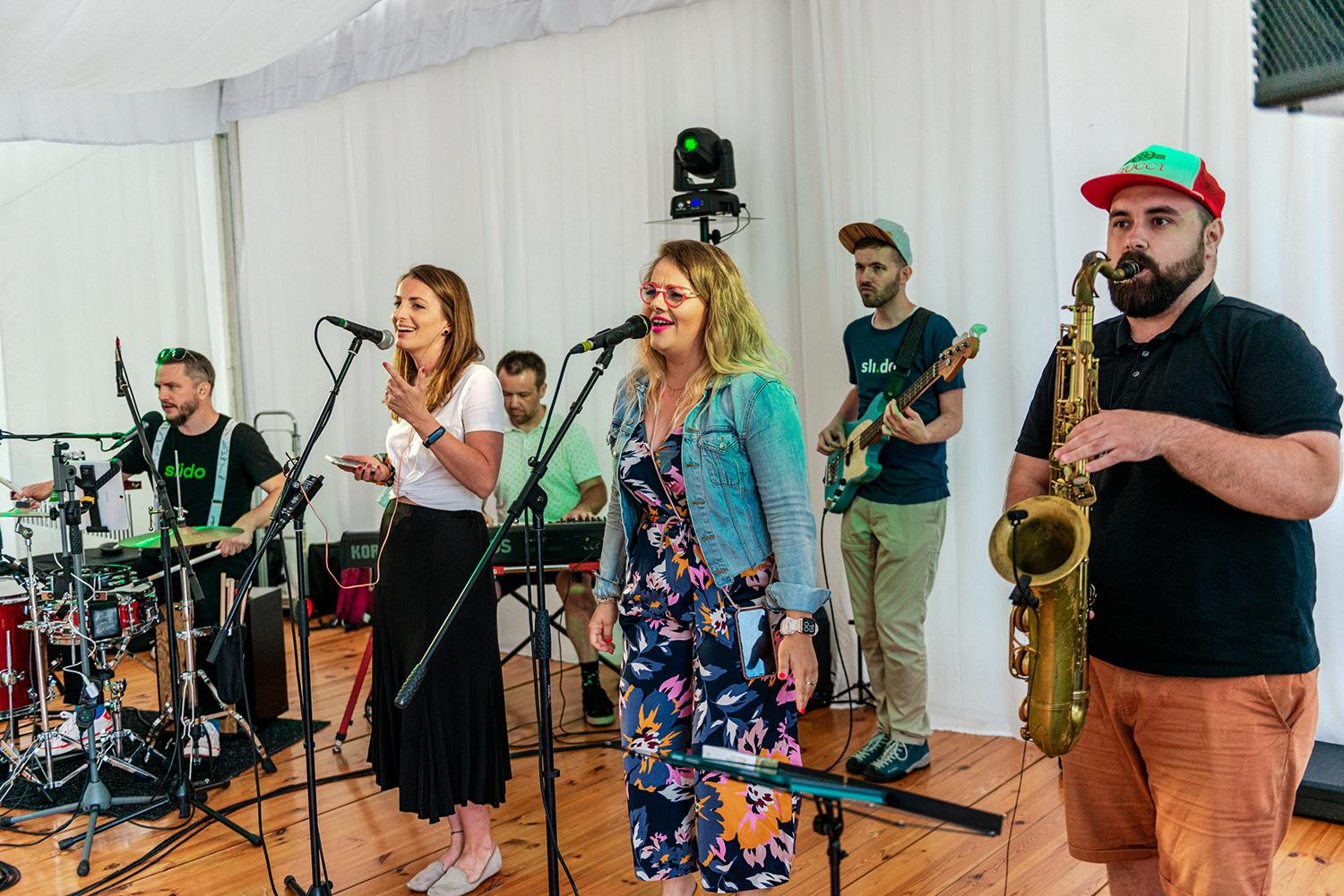 Zuzana Božíková: Veriaci i neveriaci ľudia sú na jednej lodi, existuje jeden rozdiel