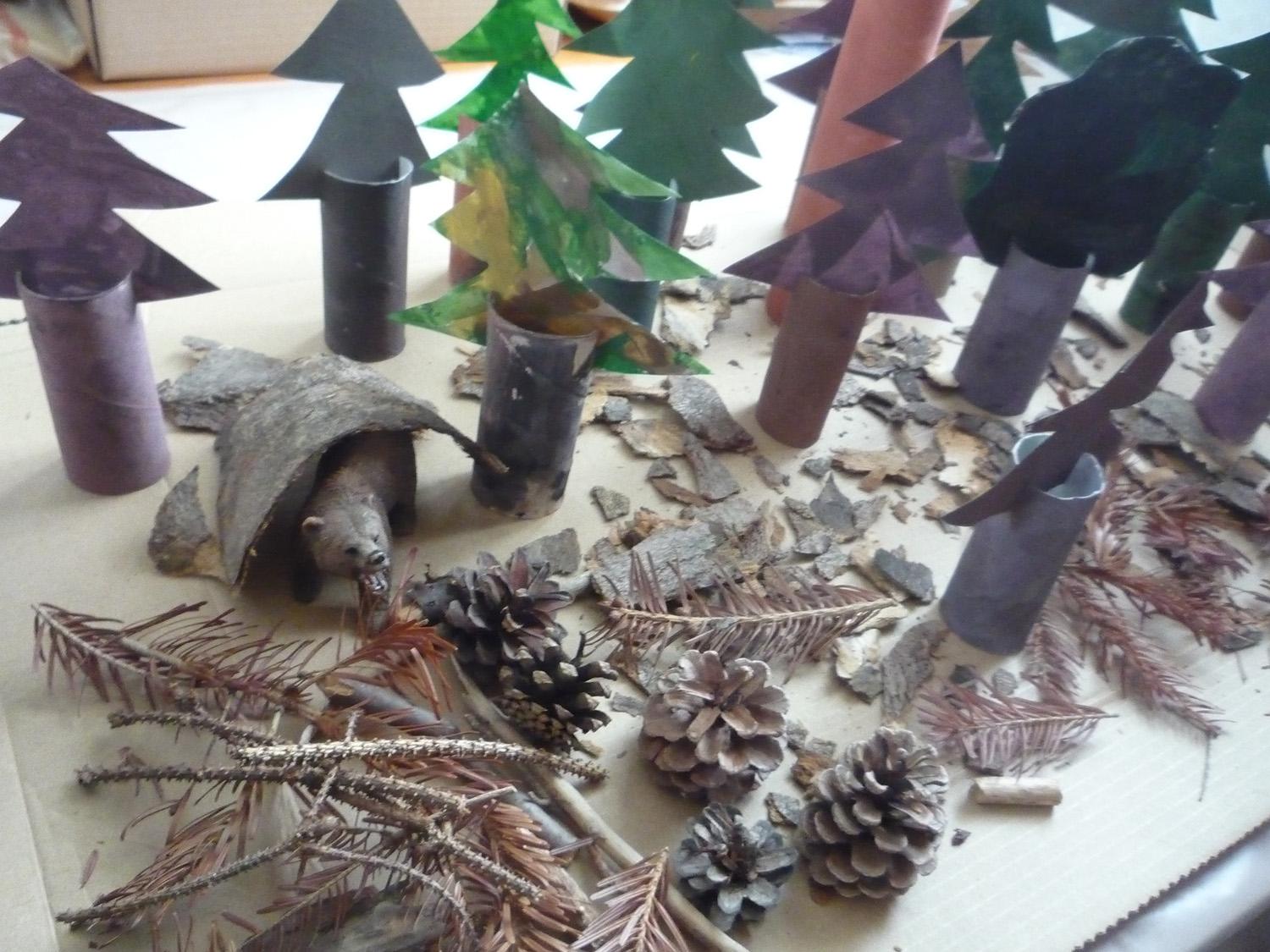 Daniela Makovníková: Knihy otvárajú deťom svet fantázie, ale aj poznania