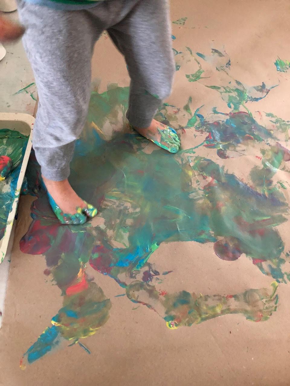 Daniela Makovníková: Knihy otvárajú deťom svet fantázie, ale aj poznania