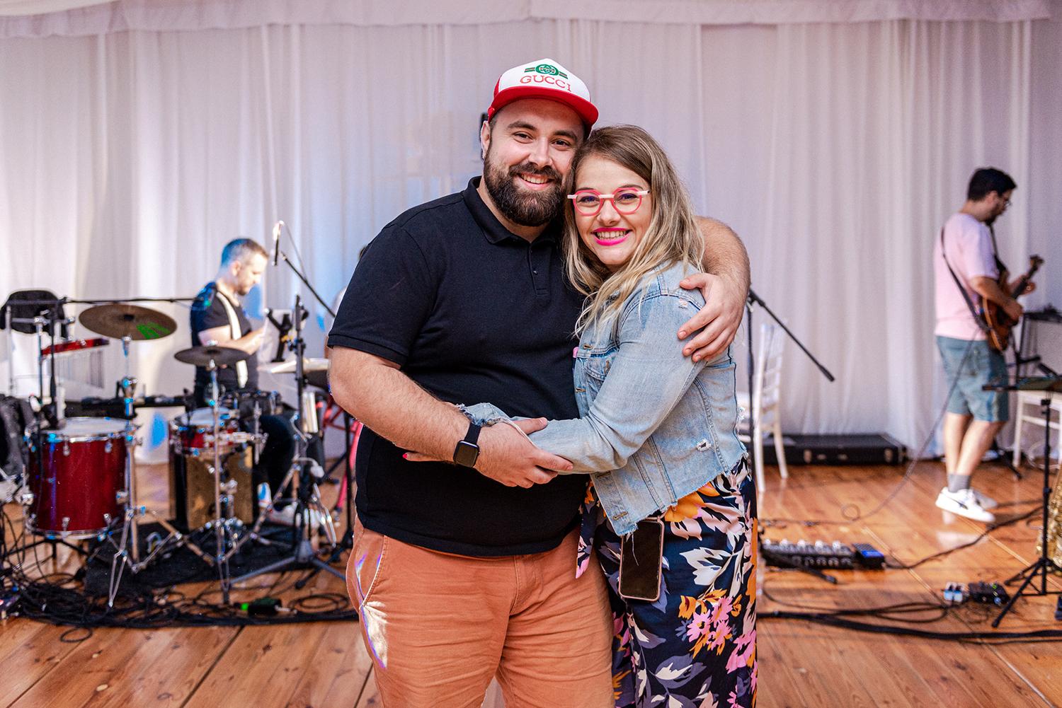 Zuzana Božíková: Veriaci i neveriaci ľudia sú na jednej lodi, existuje jeden rozdiel