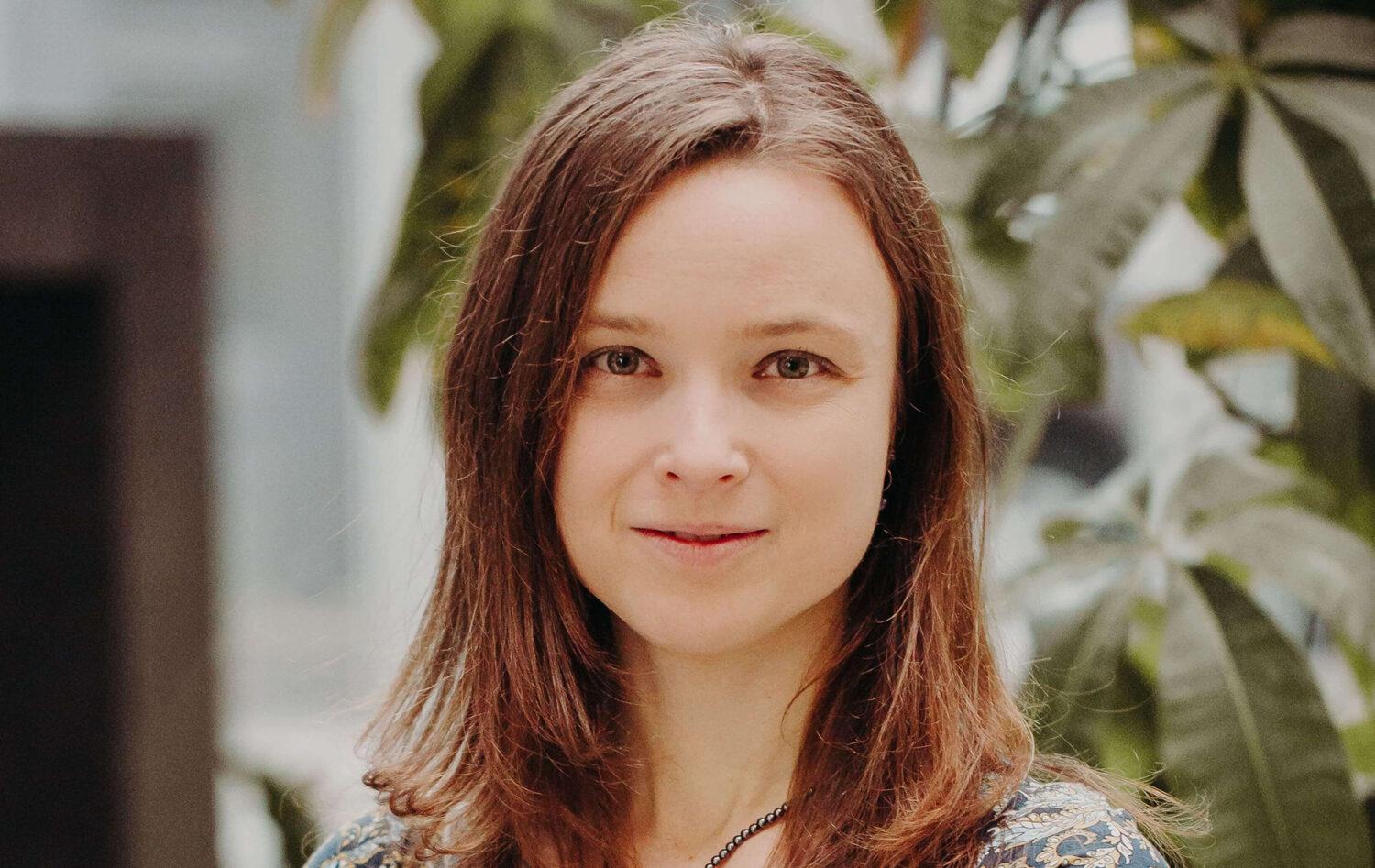 Viera & duša: Správam sa ako kresťan, keď sa hnevám?