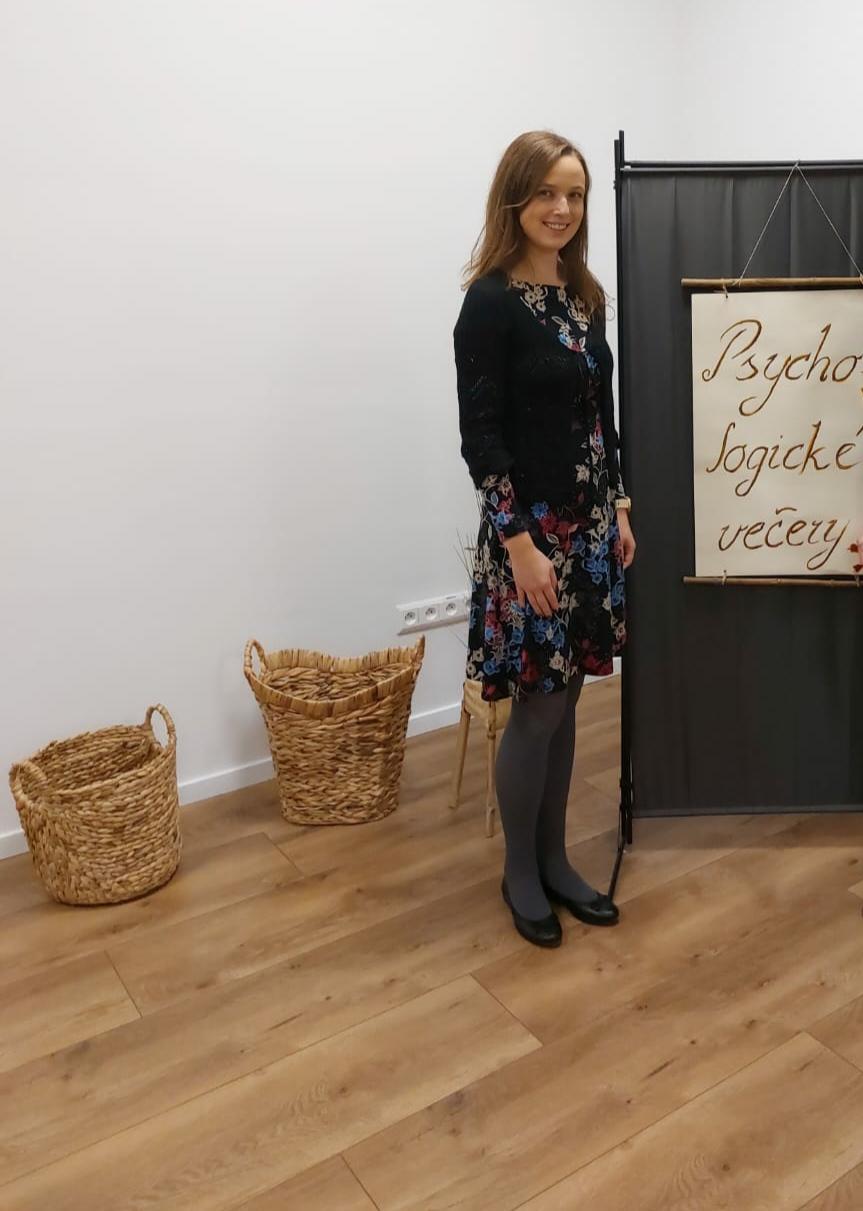 Viera & duša: Správam sa ako kresťan, keď sa hnevám?