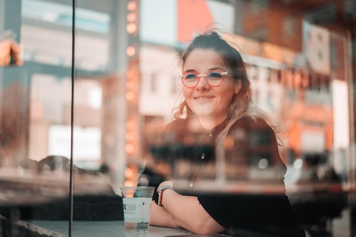 Zuzana Božíková: Veriaci i neveriaci ľudia sú na jednej lodi, existuje jeden rozdiel