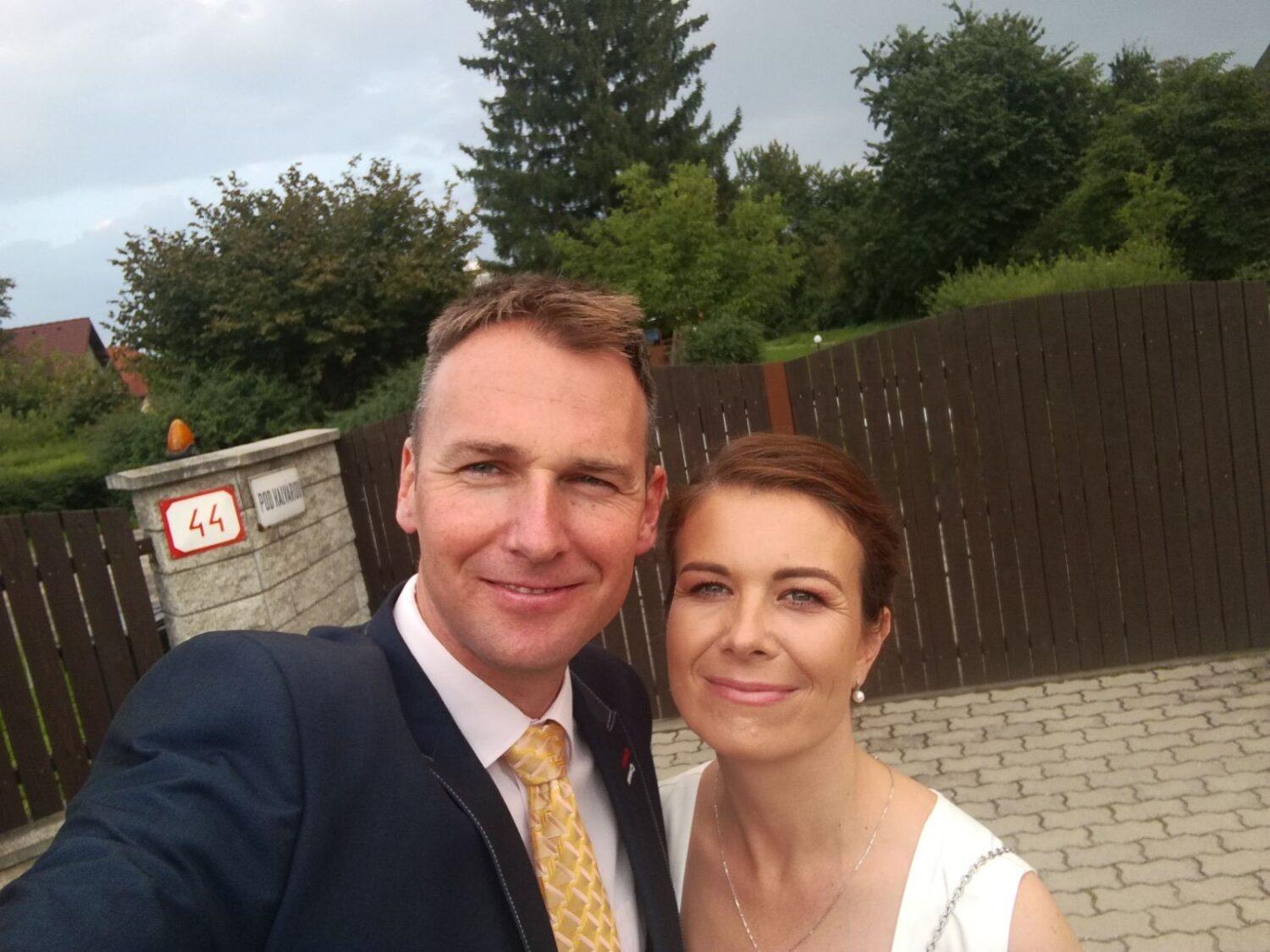 Anketa: Ako prežívajú Exodus 90 muži?