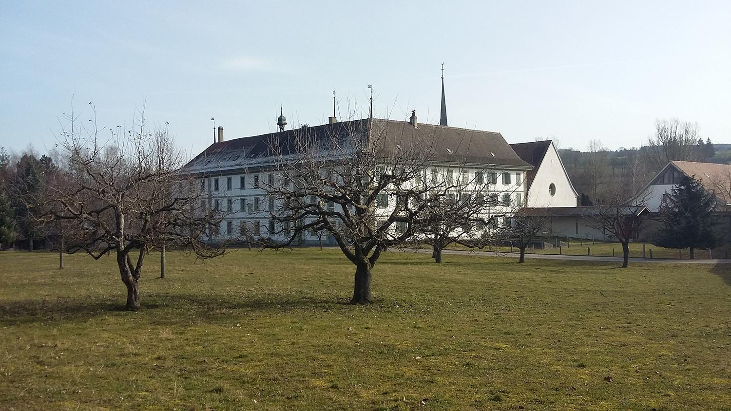 Svedectvo Aleny: Bola som v raji…